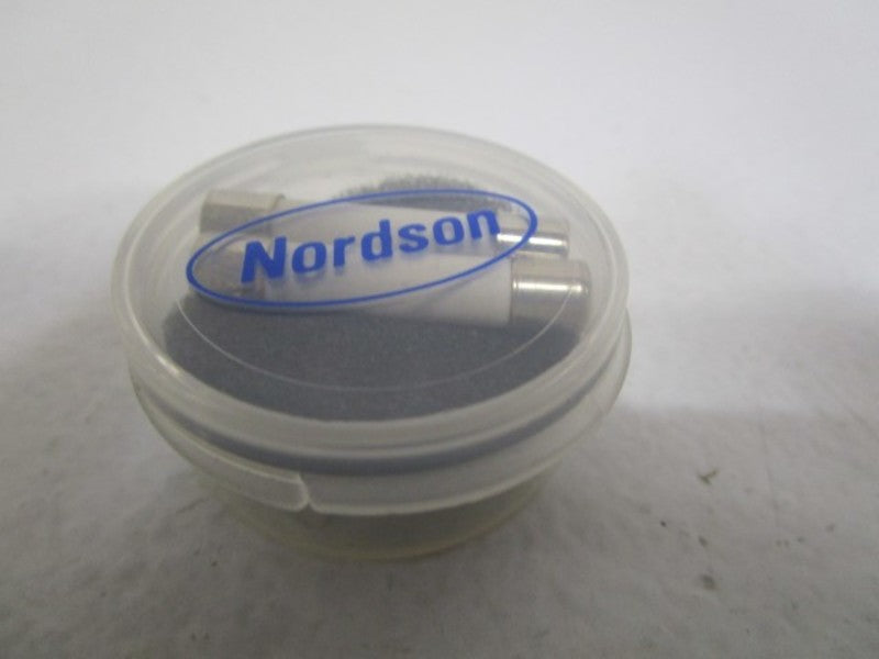 LOT OF 4 INDUSTRIAL SPARE PART 63034A ORIGINAL PACKAGE