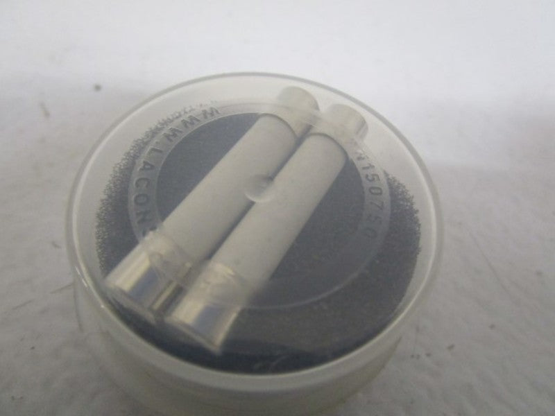 LOT OF 4 INDUSTRIAL SPARE PART 63034A ORIGINAL PACKAGE