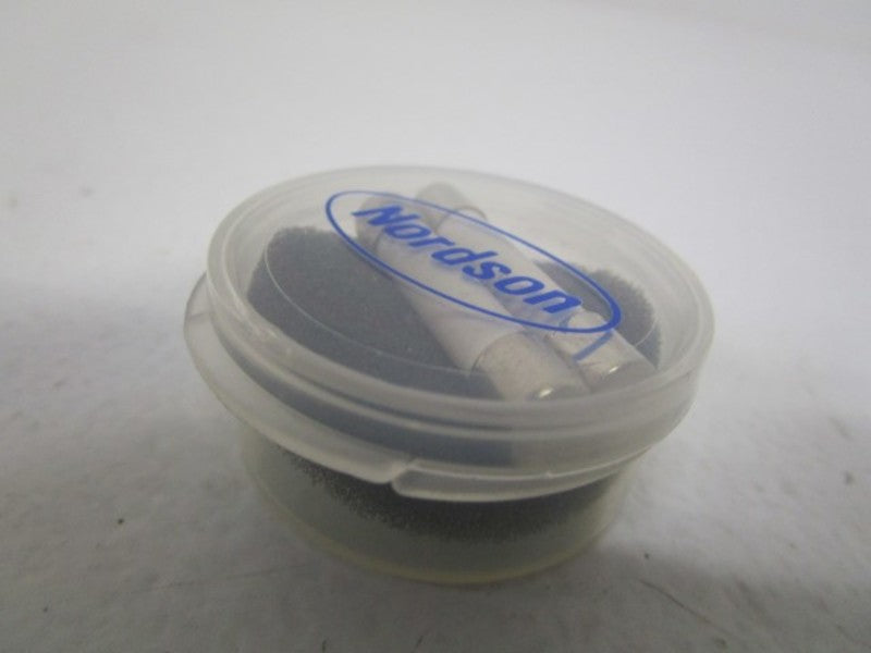 LOT OF 4 INDUSTRIAL SPARE PART 63034A ORIGINAL PACKAGE
