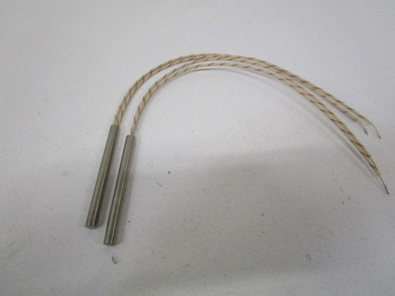 INDUSTRIAL SPARE PART 138183B (PKG OF 2) NSNP