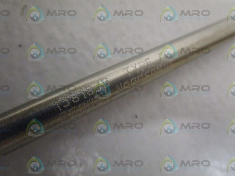 INDUSTRIAL SPARE PART 138183B (PKG OF 3) NSNP