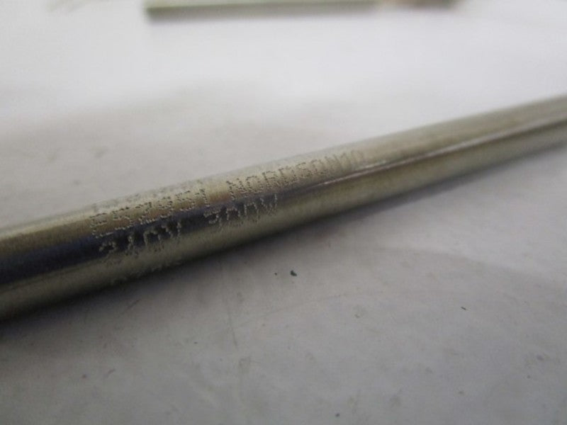 INDUSTRIAL SPARE PART 138183B (PKG OF 3) NSNP