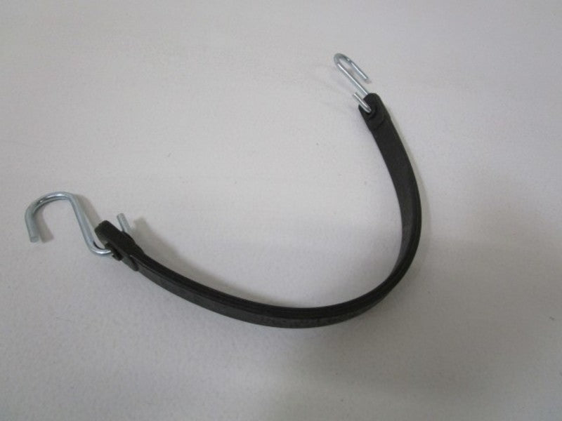 LOT OF 8 UPKEEPER CORP. RETRACTABLE BUNGEE CORD 11-01-127-09 NSNP