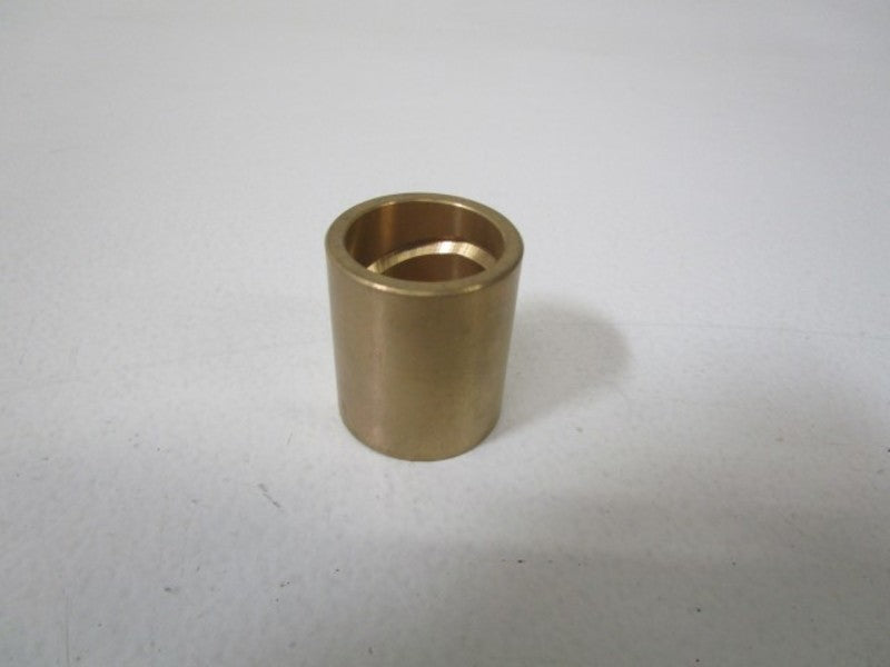 LOT OF 19 POTDEVIN CO. ADAPTER BUSHING NTZ-SR-3 NSNP