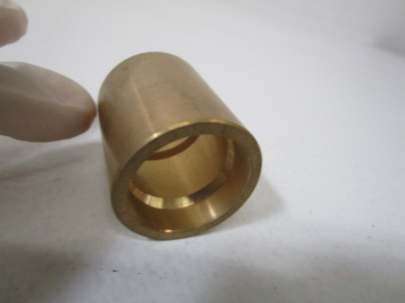 LOT OF 19 POTDEVIN CO. ADAPTER BUSHING NTZ-SR-3 NSNP