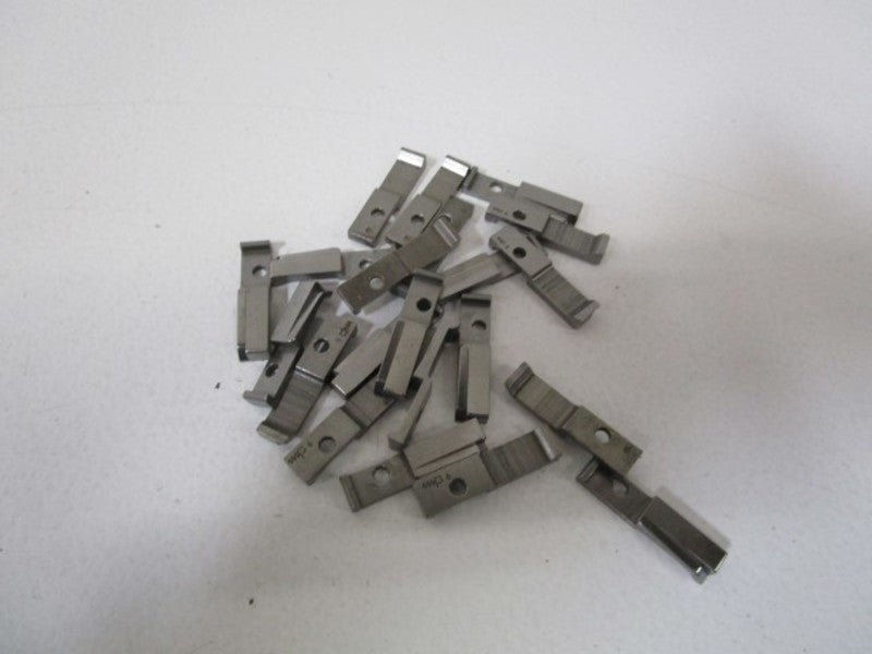 LOT OF 21 PEGASUS CORP. AUX FOOT 211303 NSNP
