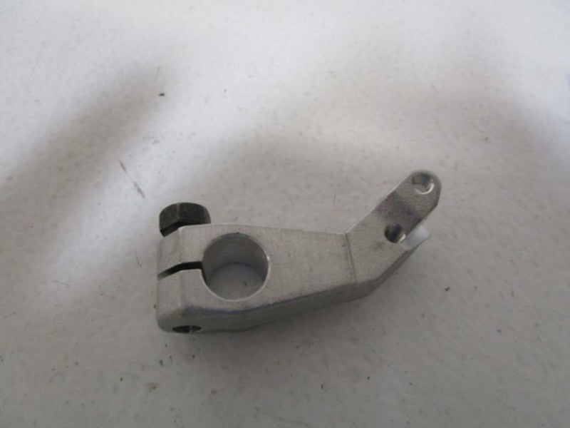 LOT OF 15 PEGASUS CORP. LOOP LOOPER HOLDER FOR EXT CD-01811 NSNP