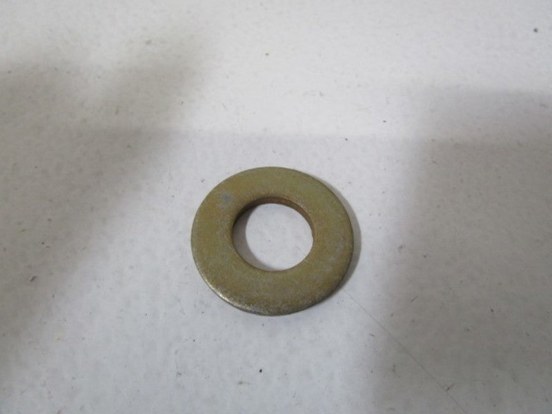 LOT OF 8 HYSTER CO. OEM WASHER 221771 NSNP