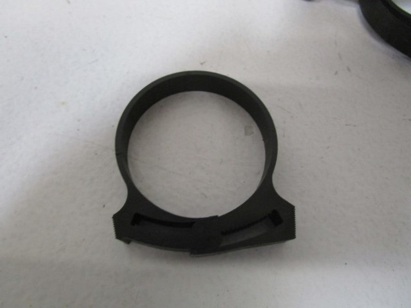 LOT OF 51 INDUSTRIAL SPARE PART 276644 NSNP