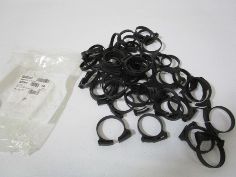 LOT OF 51 INDUSTRIAL SPARE PART 276644 NSNP