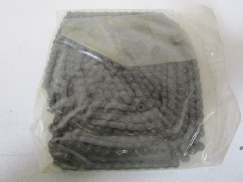 KANA ROLLER CHAIN NO. 25-1 X10FT NSMP