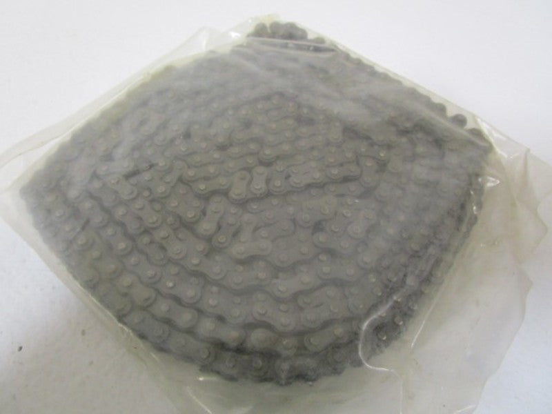 KANA ROLLER CHAIN NO. 25-1 X10FT NSMP