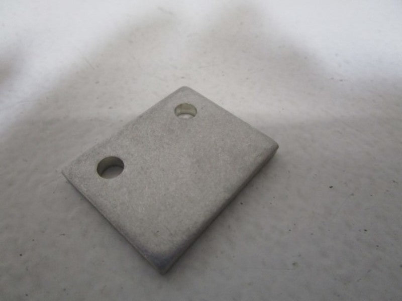 LOT OF 3 INDUSTRIAL SPARE PART 274667A NSMP
