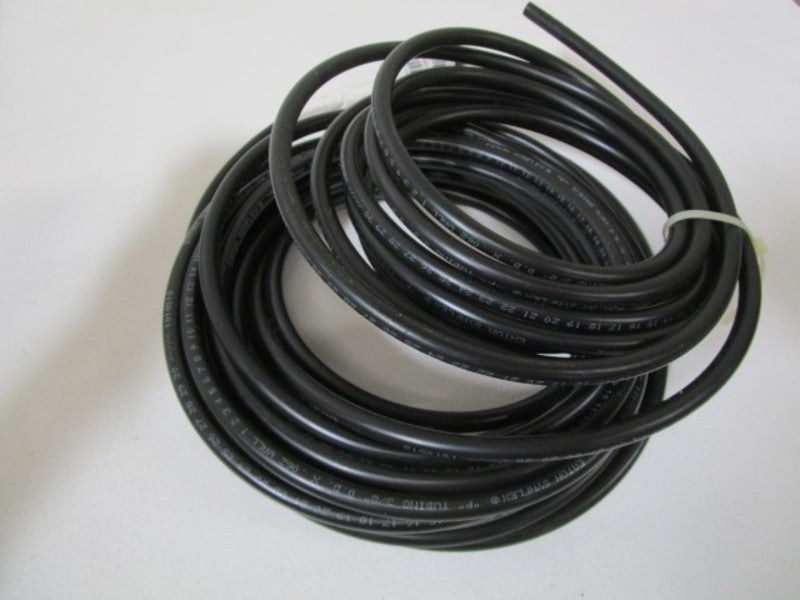 INDUSTRIAL SPARE PART 900511 NSMP