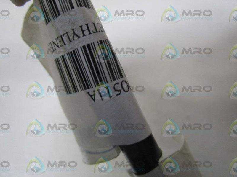 INDUSTRIAL SPARE PART 900511 NSMP