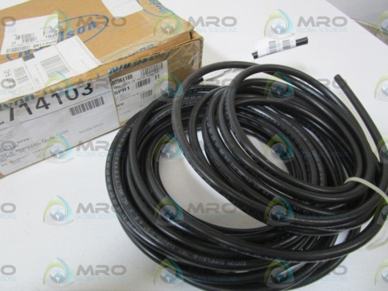 INDUSTRIAL SPARE PART 900511 NSMP