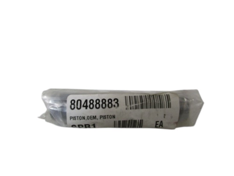 HYSTER CO. OEM PISTON 1357196 NSNP