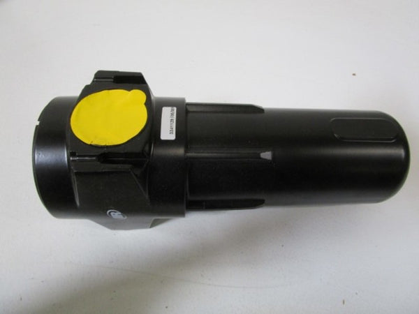 INGERSOLL RAND 38430005 MOISTURE SEPERATOR NSMP