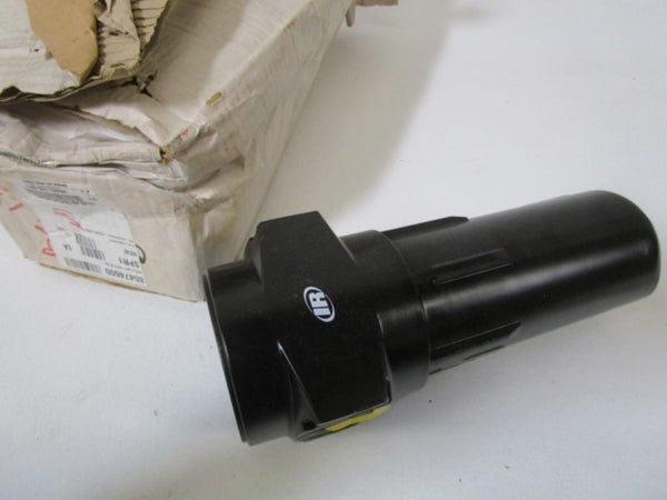 INGERSOLL RAND 38430005 MOISTURE SEPERATOR NSMP