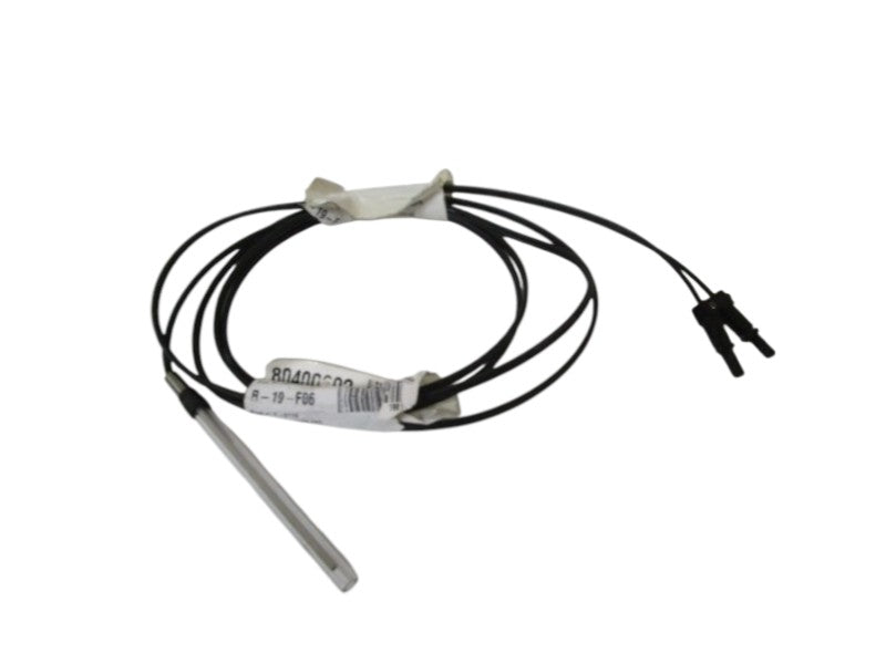GREYDON INC. FIBEROPTIC CABLE/PROBE  E-0110 NSNP