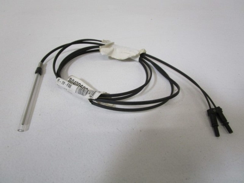 GREYDON INC. FIBEROPTIC CABLE/PROBE  E-0110 NSNP