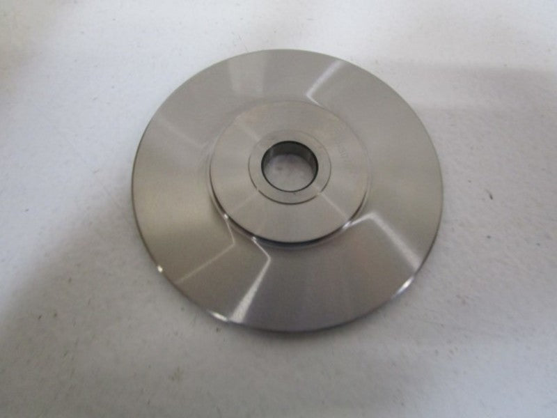 CORETECH INC. CIRCULAR KNIFE .5"BOREX3.0625"ODX 010-30707  NSNP