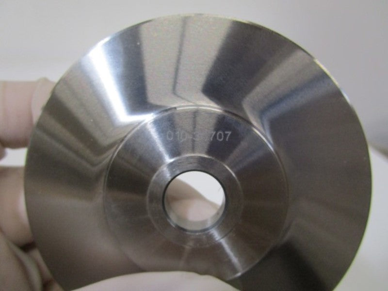 CORETECH INC. CIRCULAR KNIFE .5"BOREX3.0625"ODX 010-30707  NSNP