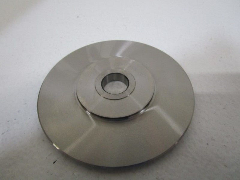 CORETECH INC. CIRCULAR KNIFE .5"BOREX3.0625"ODX 010-30707  NSNP