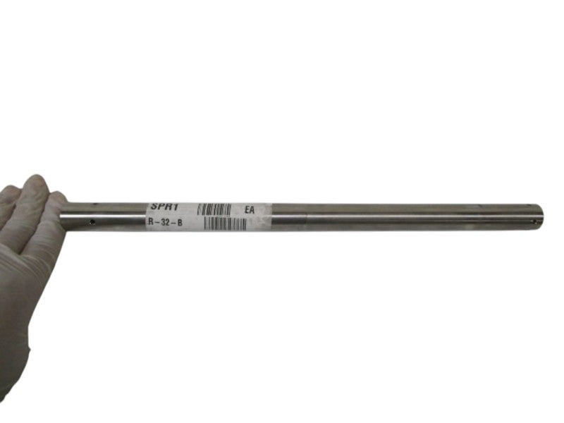 INDUSTRIAL SPARE PART 313-658  NSNP