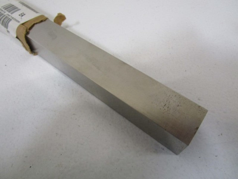 MAX TEC INC. ANVIL BAR 9508-K-102 NSNP