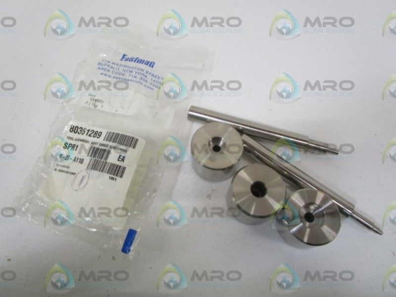 INDUSTRIAL SPARE PART 206352 NSNP