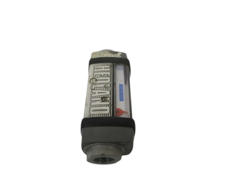 HEDLAND FLOW METER H77A-100 UNMP