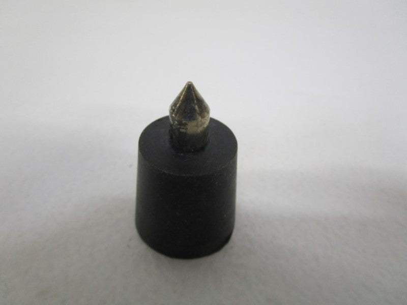LOT OF 69 SUPERIOR SEWING MACH ISOLATOR MOUNTING 990982-0-00 NSNP