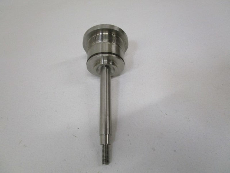 INDUSTRIAL SPARE PART 207927 NSMP