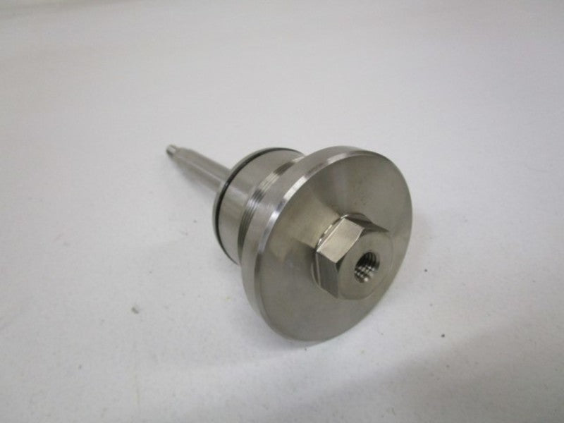 INDUSTRIAL SPARE PART 207927 NSMP