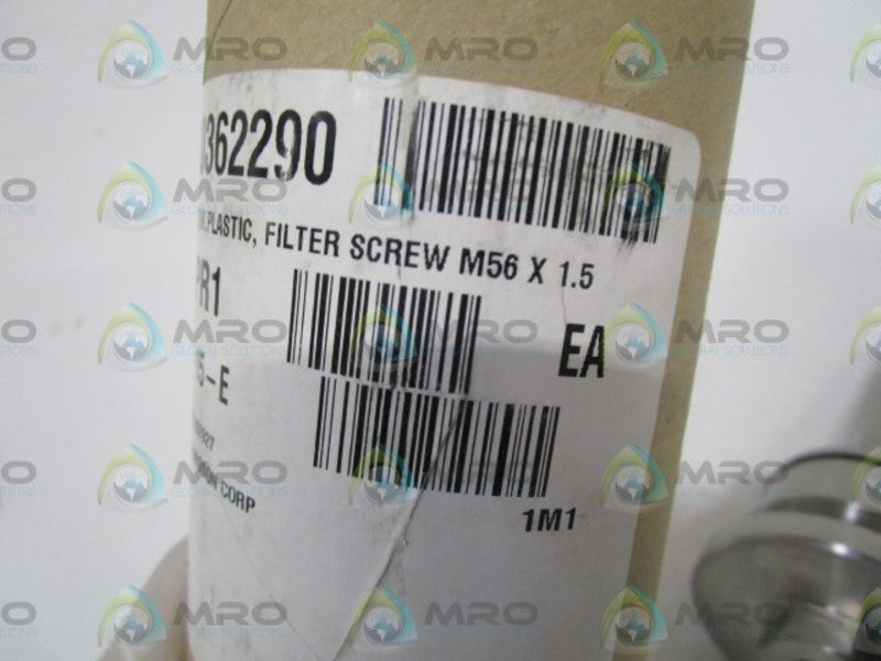 INDUSTRIAL SPARE PART 207927 NSMP