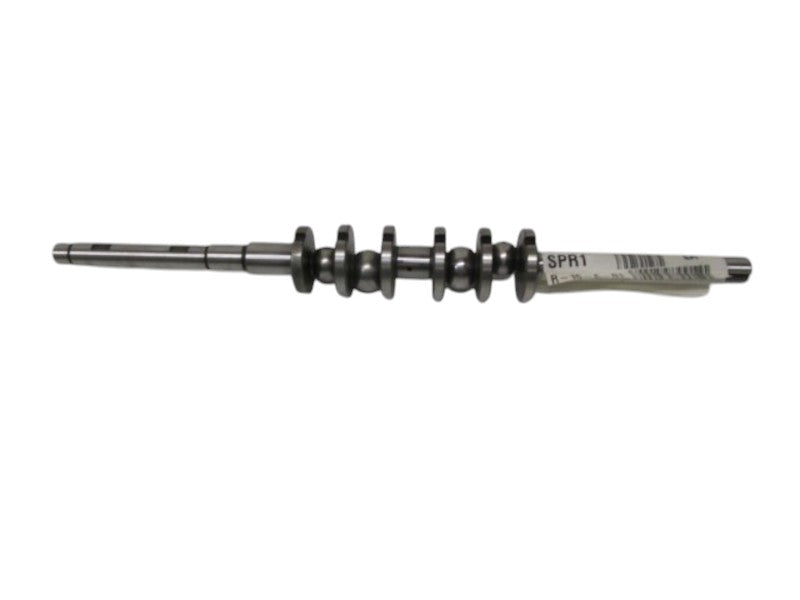 PEGASUS CORP. CRANK SHAFT 208951 NSNP