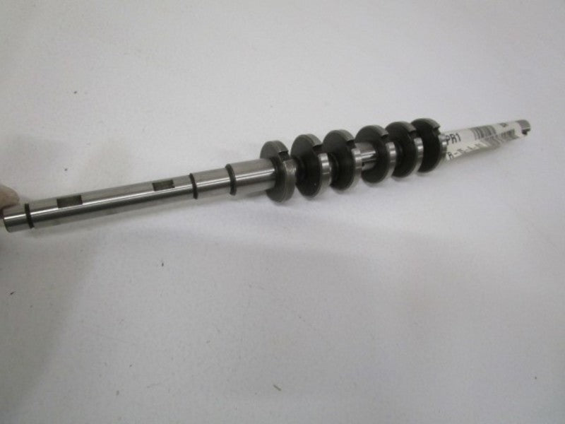 PEGASUS CORP. CRANK SHAFT 208951 NSNP