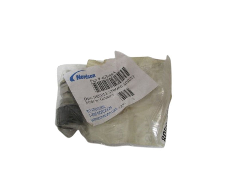 INDUSTRIAL SPARE PART 463488A NSNP