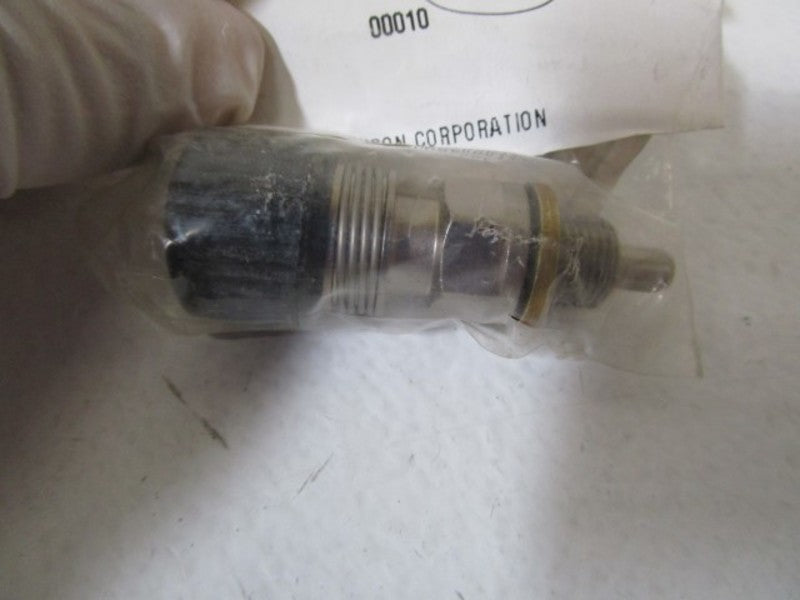 INDUSTRIAL SPARE PART 463488A NSNP