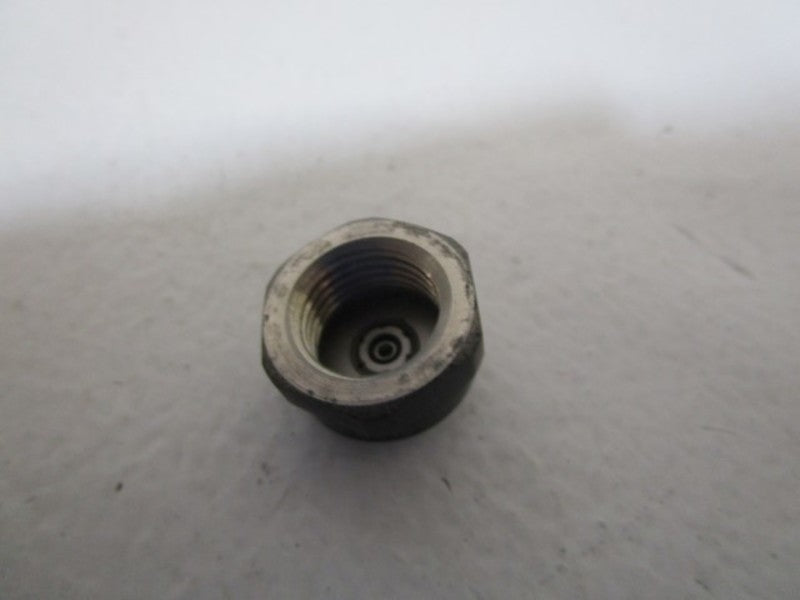LOT OF 20 INDUSTRIAL SPARE PART 753495 NSMP