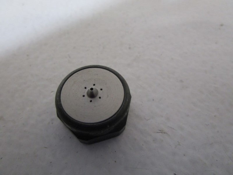 LOT OF 20 INDUSTRIAL SPARE PART 753495 NSMP