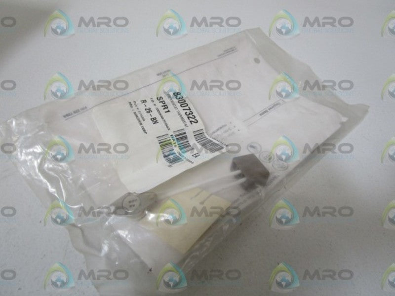 INDUSTRIAL SPARE PART 271930A NSMP