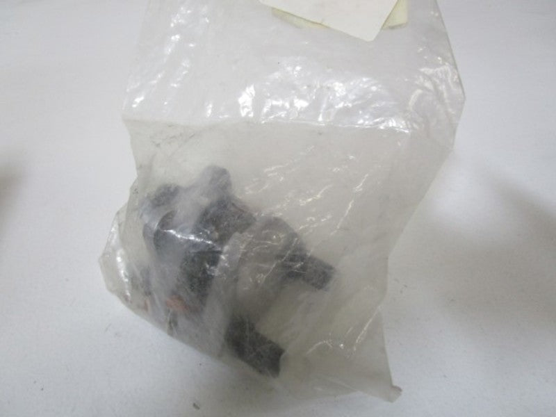 HYSTER CO. CALIPER 260035 NSNP