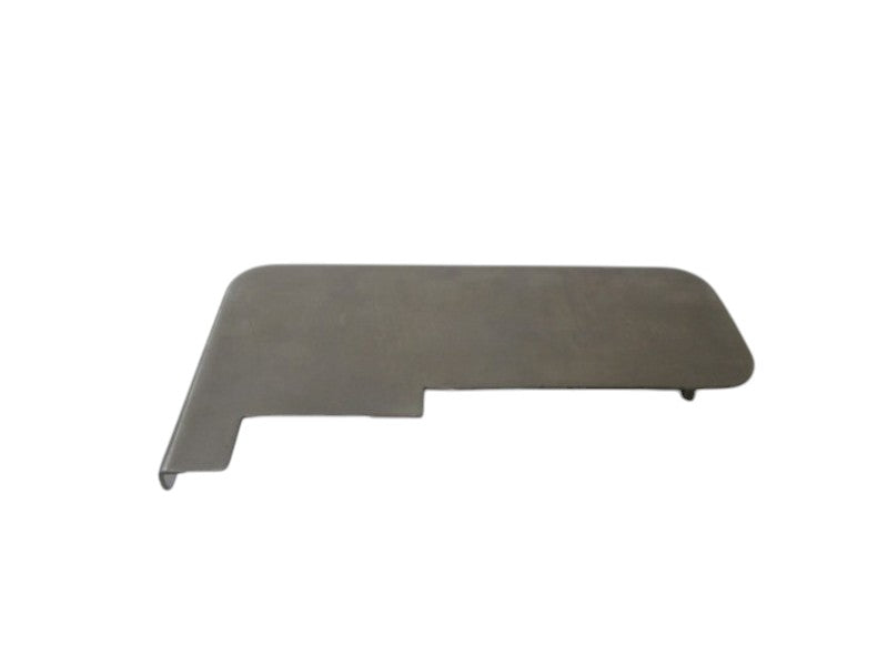 PEGASUS CORP. SHIELD PLATE CLOTH 270138-910 NSNP