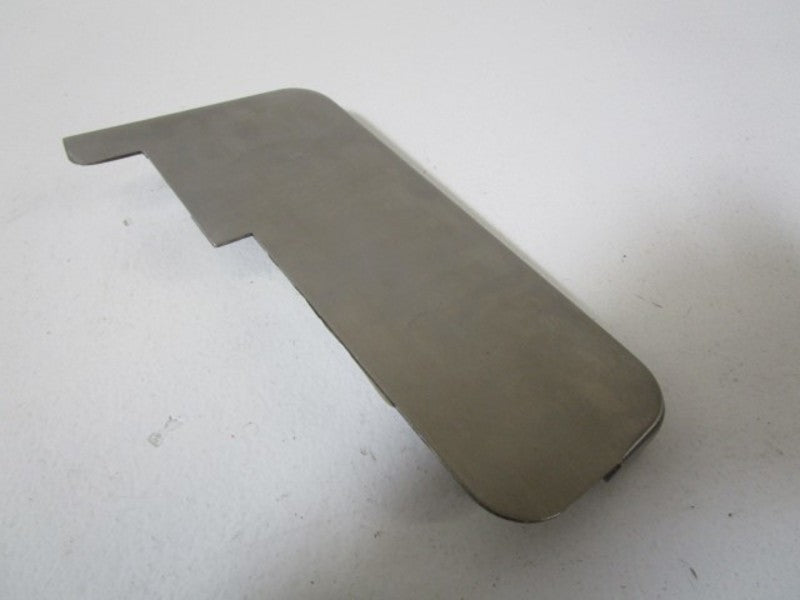 PEGASUS CORP. SHIELD PLATE CLOTH 270138-910 NSNP