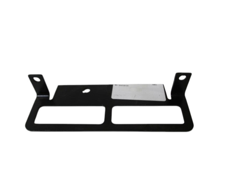 HYSTER CO. PLATE BRAKE/BACK-UP LIGHT 1364265 NSNP