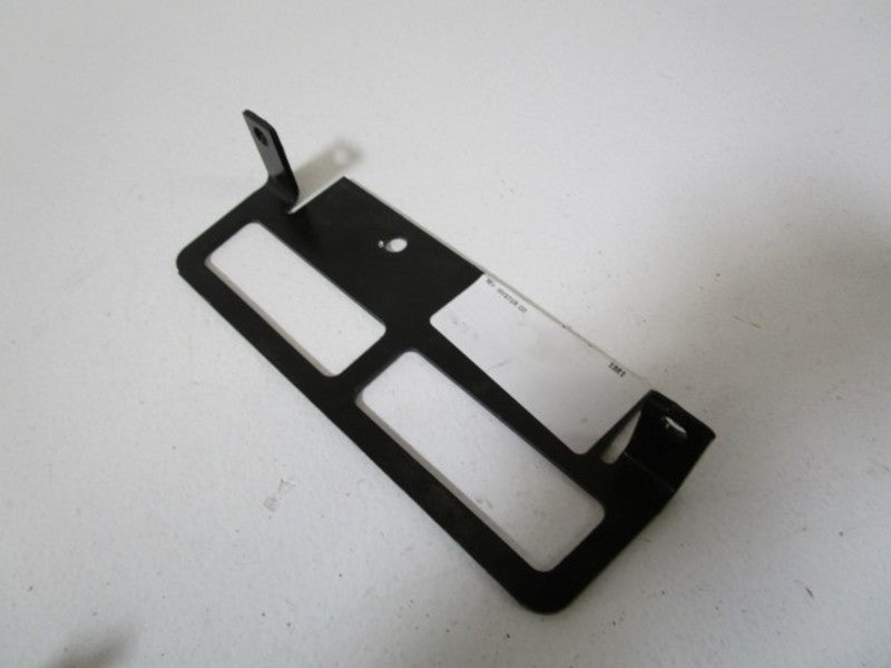 HYSTER CO. PLATE BRAKE/BACK-UP LIGHT 1364265 NSNP