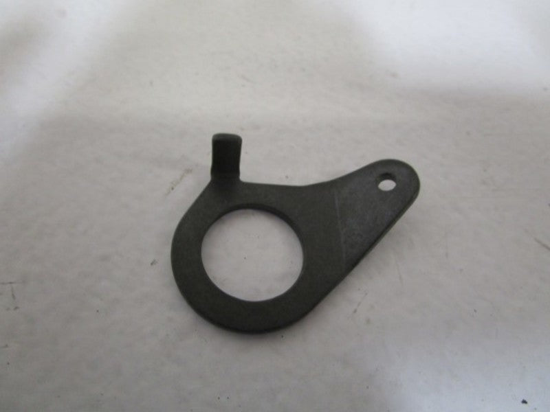 LOT OF 15 PEGASUS CORP. LATCH 2765150 NSNP