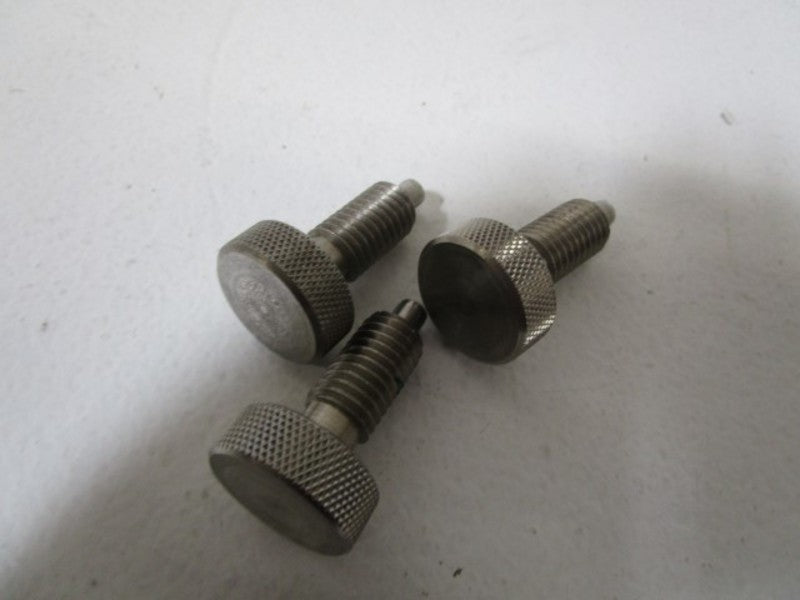 GREYDON INC. M-0129 (PKG OF 3) NSNP